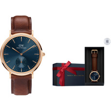 Daniel Wellington 40mm 30