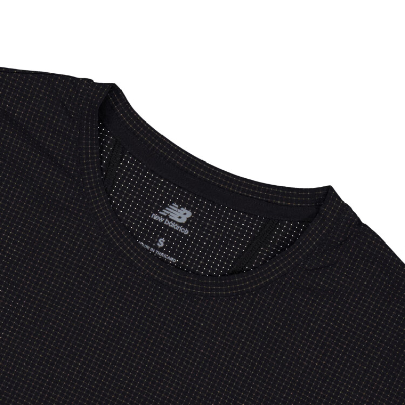 New Balance NB T
