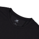 New Balance NB T
