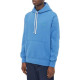 Polo Ralph Lauren FW22 Logo
