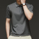 PIERRE CARDIN Polo
