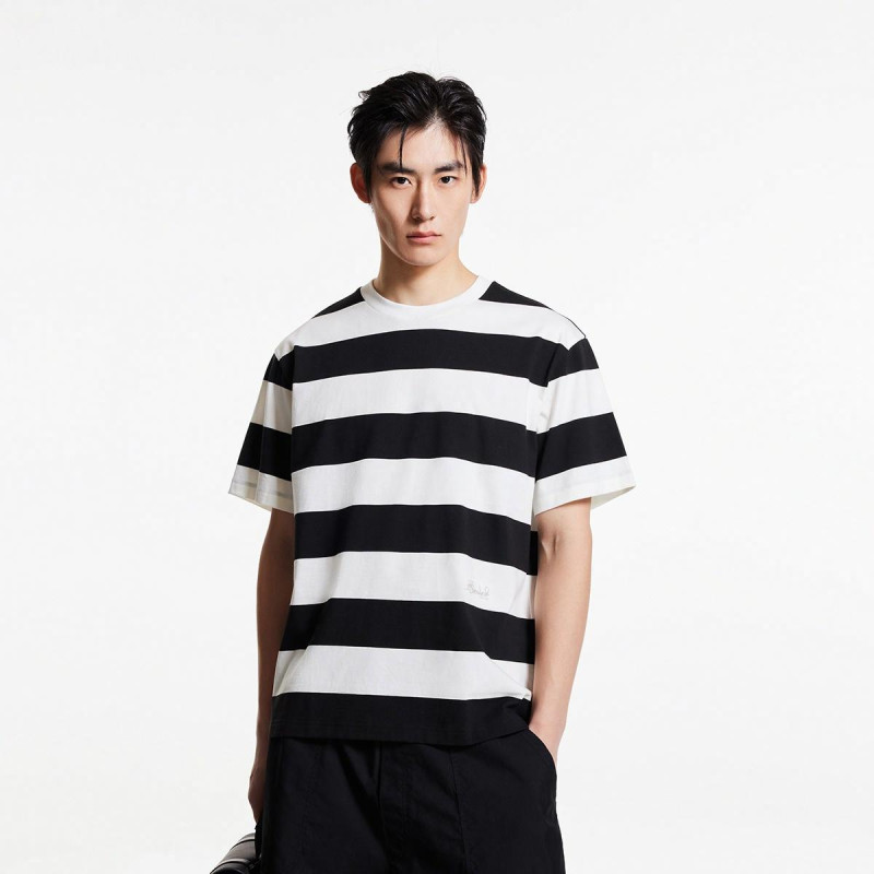 JACK JONES T