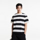 JACK JONES T