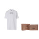 Burberry Polo