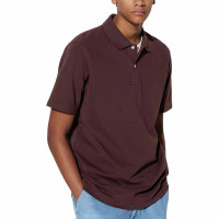 UNIQLO POLOT