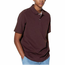 UNIQLO POLOT