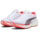 PUMA Deviate NITRO 2