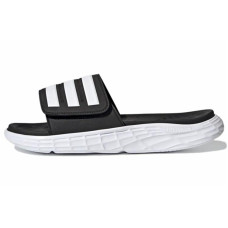 adidas Duramo Sl