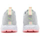 PUMA Twitch Runner Trail