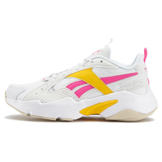 Reebok Turbo Restyle