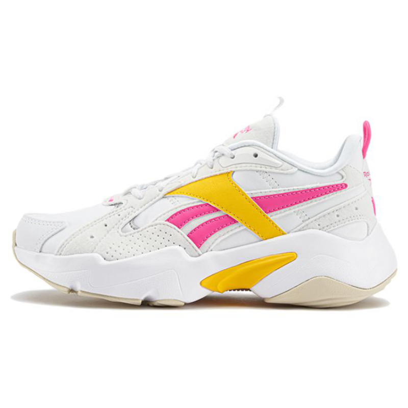 Reebok Turbo Restyle
