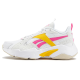 Reebok Turbo Restyle