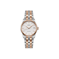 MIDO BELLUNA 33mm M024.207.22.031.00