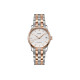 MIDO BELLUNA 33mm M024.207.22.031.00