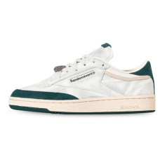 Randomevent x Reebok Club C 