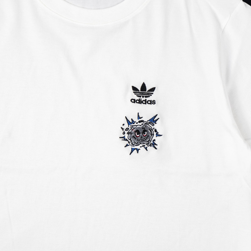 adidas originals T