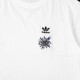 adidas originals T