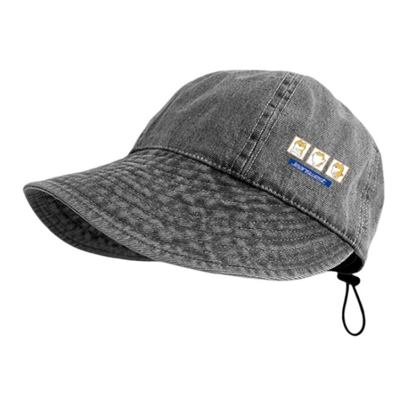 JEANSWEST