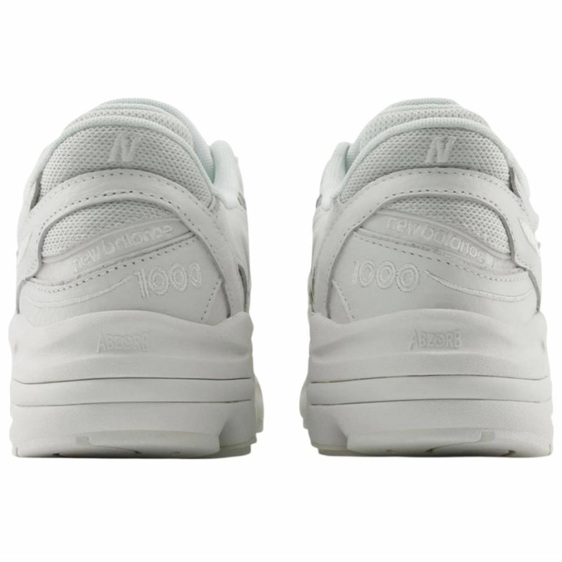 New Balance NB 1000 Reflection Sea Salt