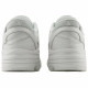 New Balance NB 1000 Reflection Sea Salt