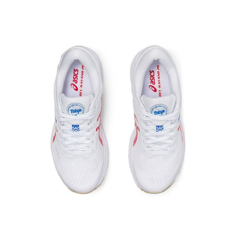 Asics Gel-Kayano 26