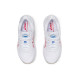 Asics Gel-Kayano 26