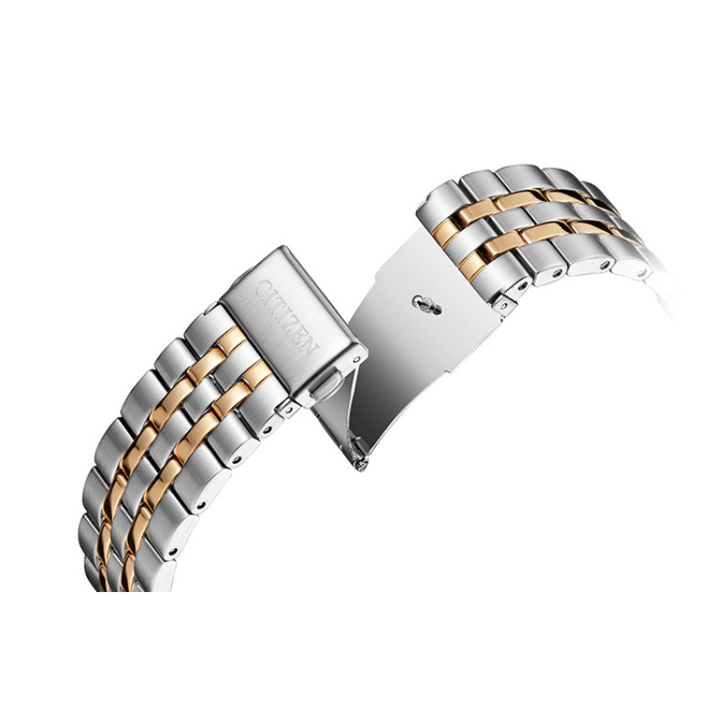 CITIZEN NH8394-70H