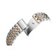 CITIZEN NH8394-70H