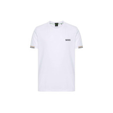 HUGO BOSS Logo SS24 T