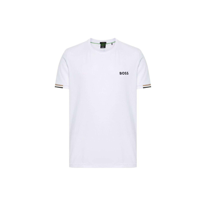 HUGO BOSS Logo SS24 T