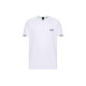 HUGO BOSS Logo SS24 T