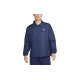 Nike Logo