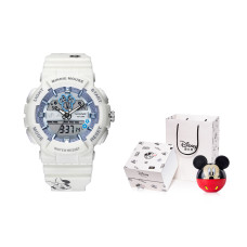Disney MK-15131L