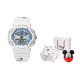 Disney MK-15131L