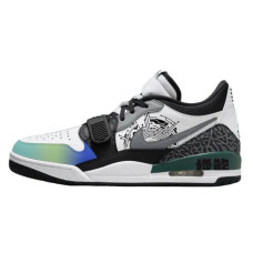Jordan Legacy 312