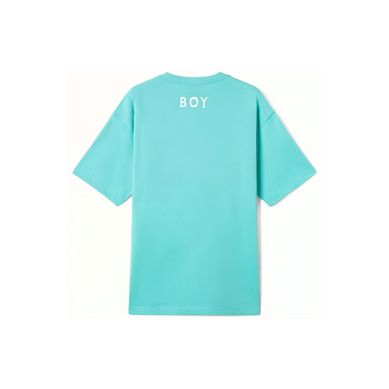 Boy London T