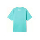 Boy London T