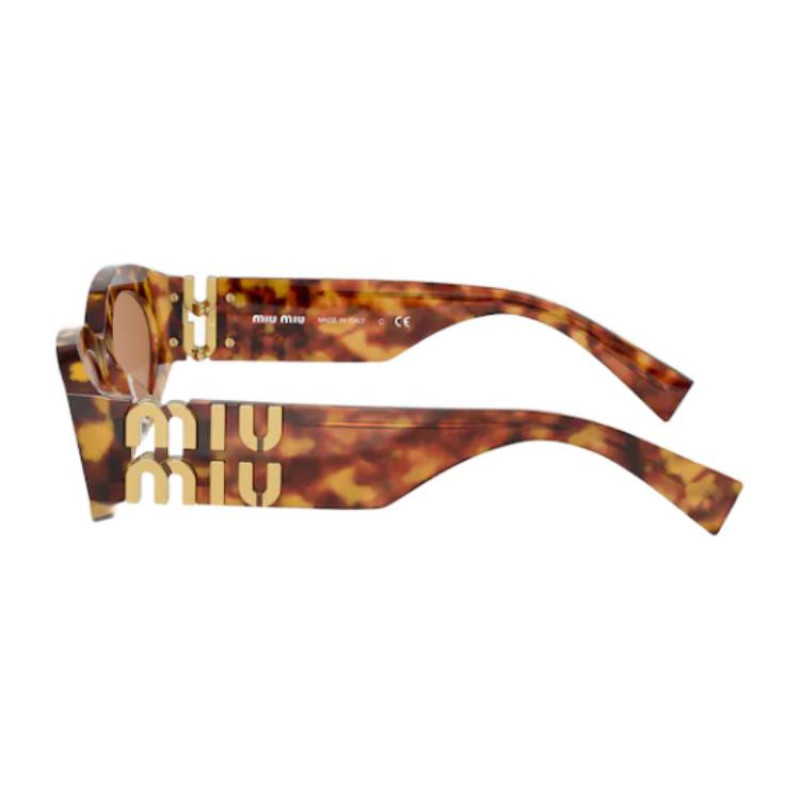 MIU MIU Eyewear