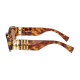 MIU MIU Eyewear
