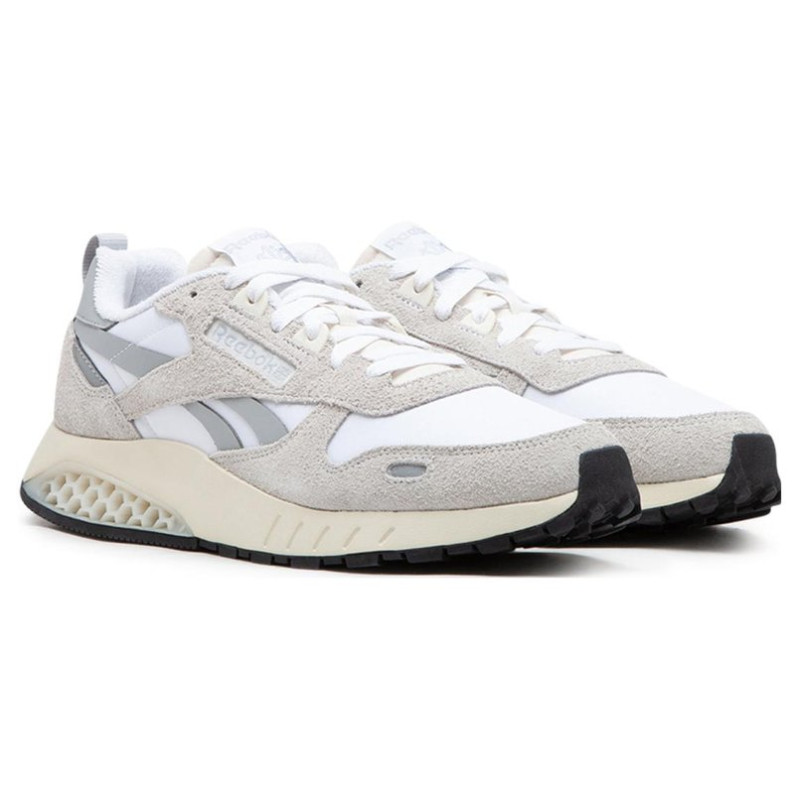 Reebok Classic Leather Hexalite+ 