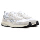 Reebok Classic Leather Hexalite+ 
