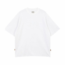 JACK JONES T A06