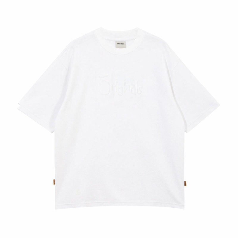 JACK JONES T A06