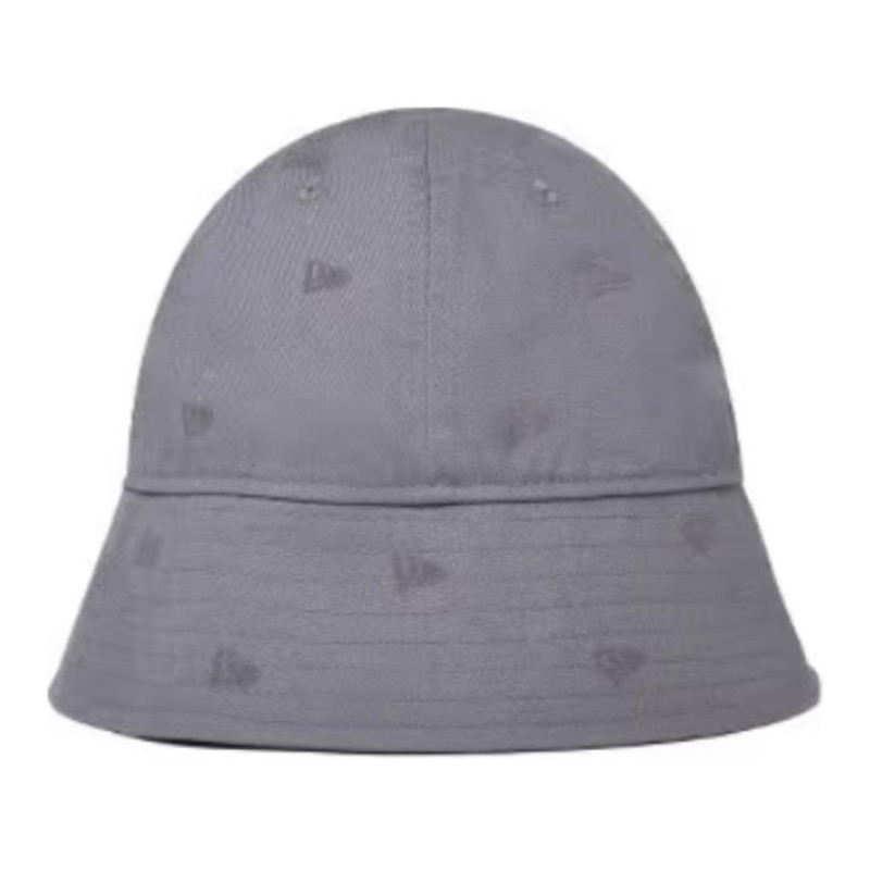 New Era Logo