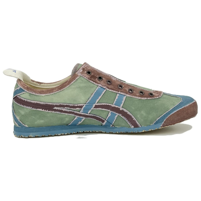 Onitsuka Tiger MEXICO 66