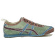 Onitsuka Tiger MEXICO 66