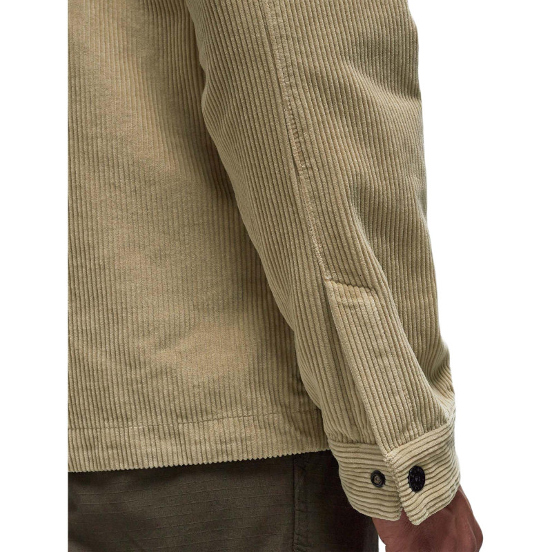 STONE ISLAND FW24