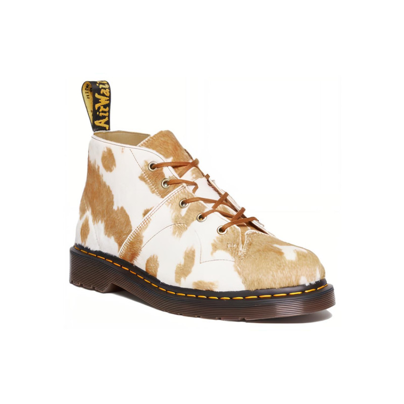 Dr.Martens