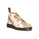 Dr.Martens