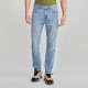Lee FW23 731